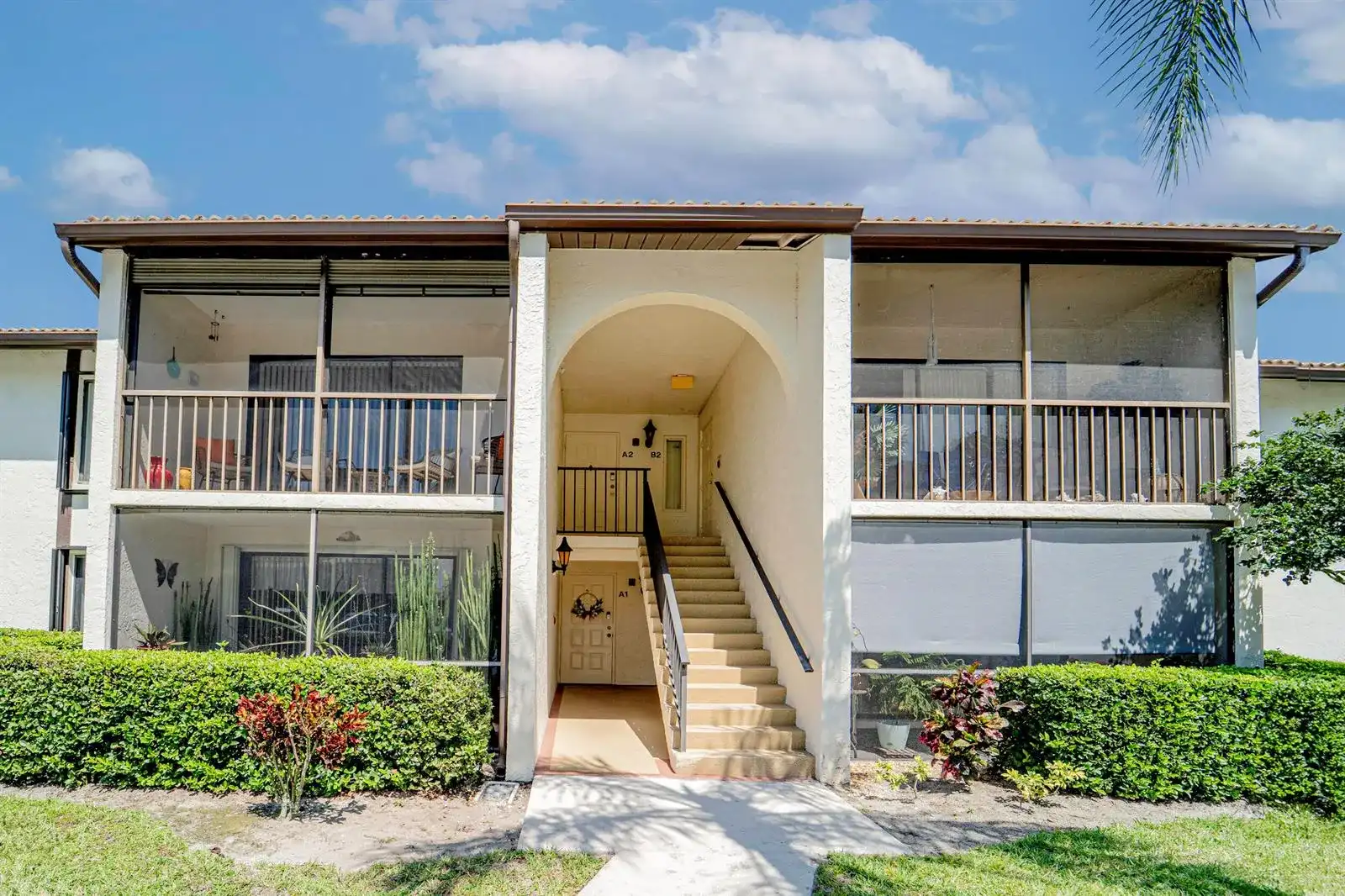 2762 SW Matheson Avenue # a2, Palm City FL 34990
