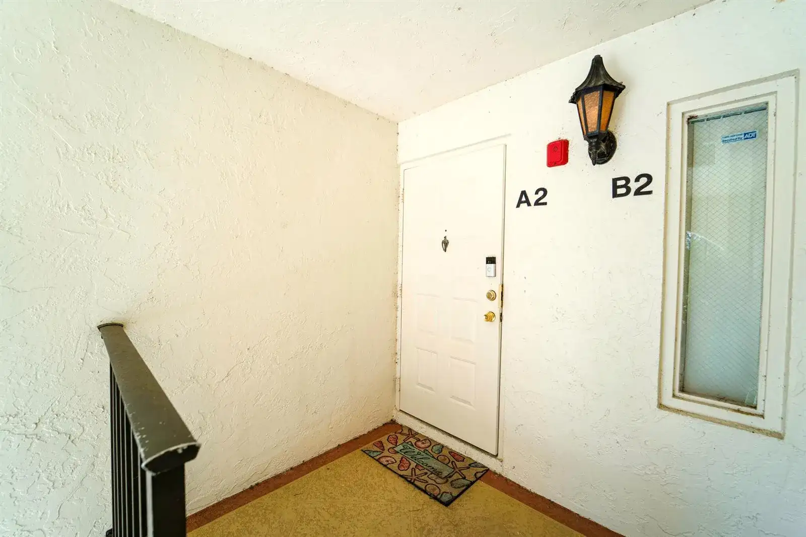2762 SW Matheson Avenue # a2, Palm City FL 34990 photo 3