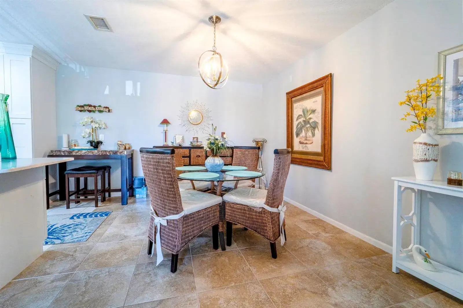 2762 SW Matheson Avenue # a2, Palm City FL 34990 photo 4