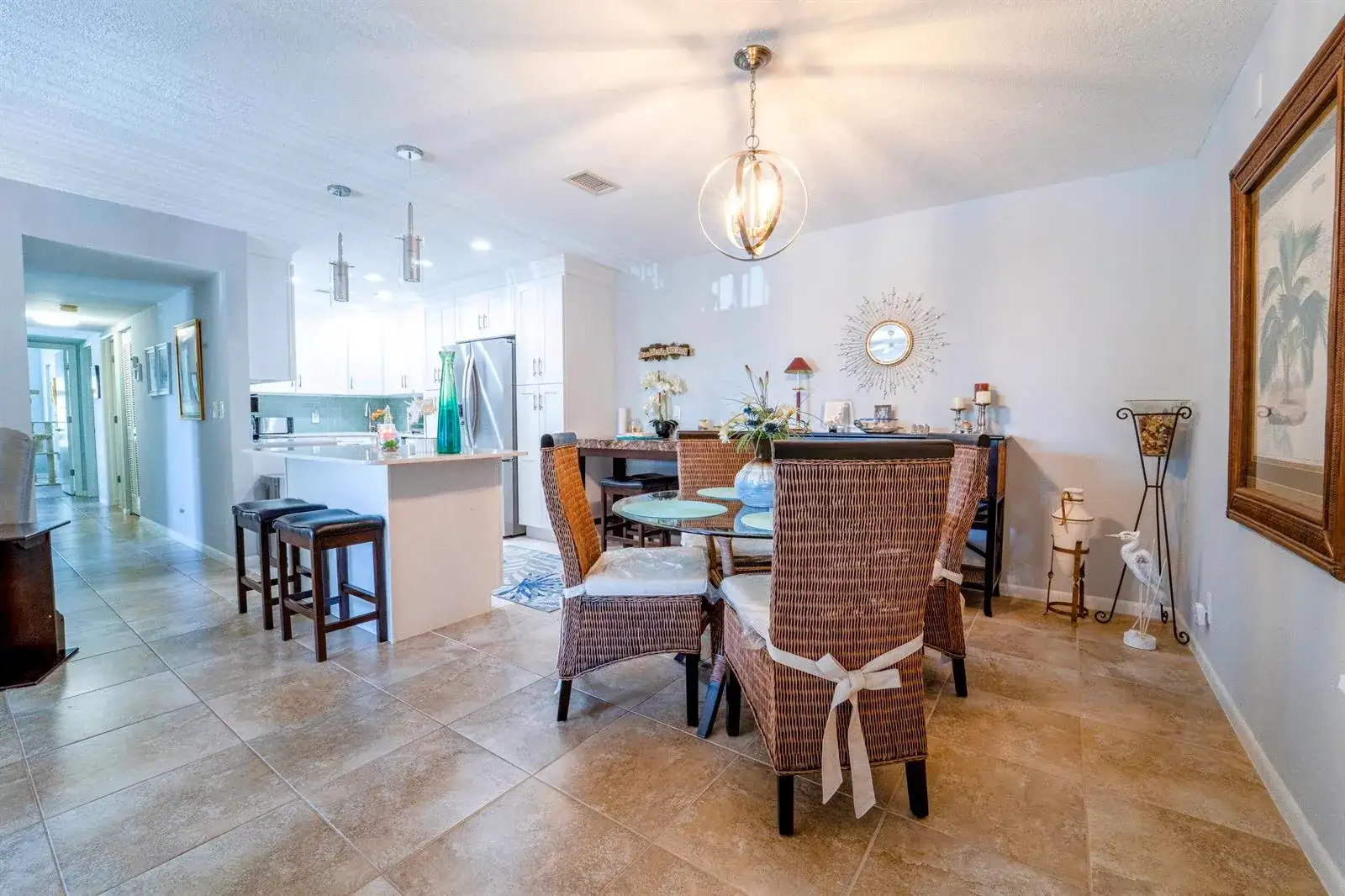 2762 SW Matheson Avenue # a2, Palm City FL 34990 photo 5