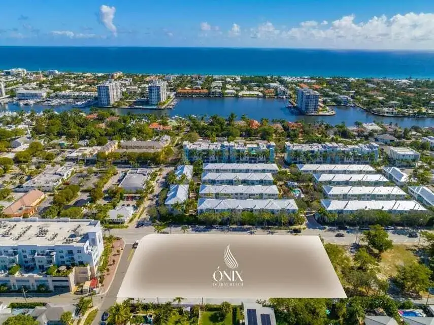318 SE 5th Avenue # 301, Delray Beach FL 33483 photo 5