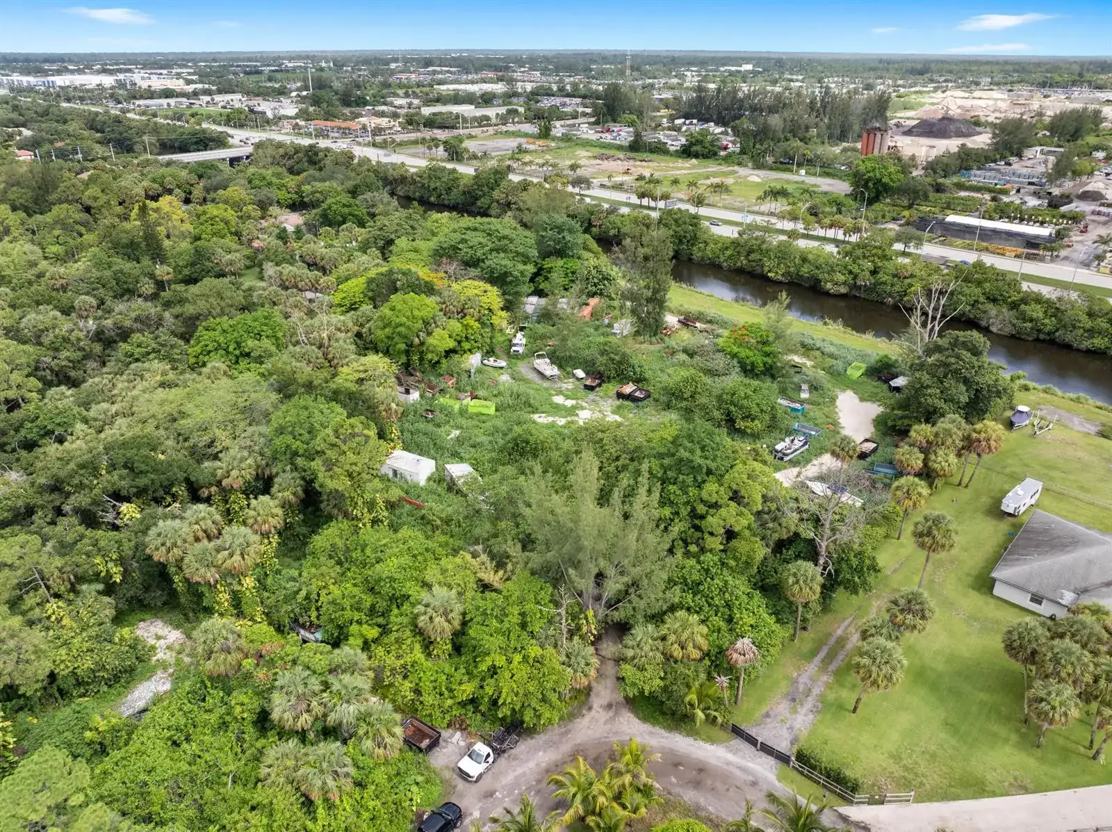 69 Armadillo Way, West Palm Beach FL 33411 photo 2