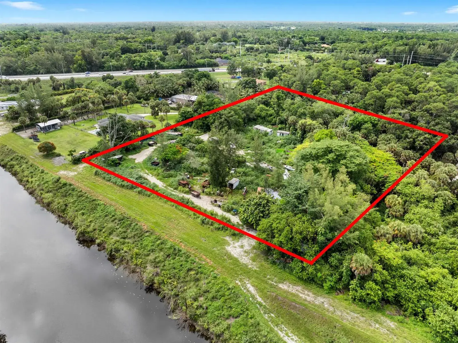 69 Armadillo Way, West Palm Beach FL 33411 photo 5