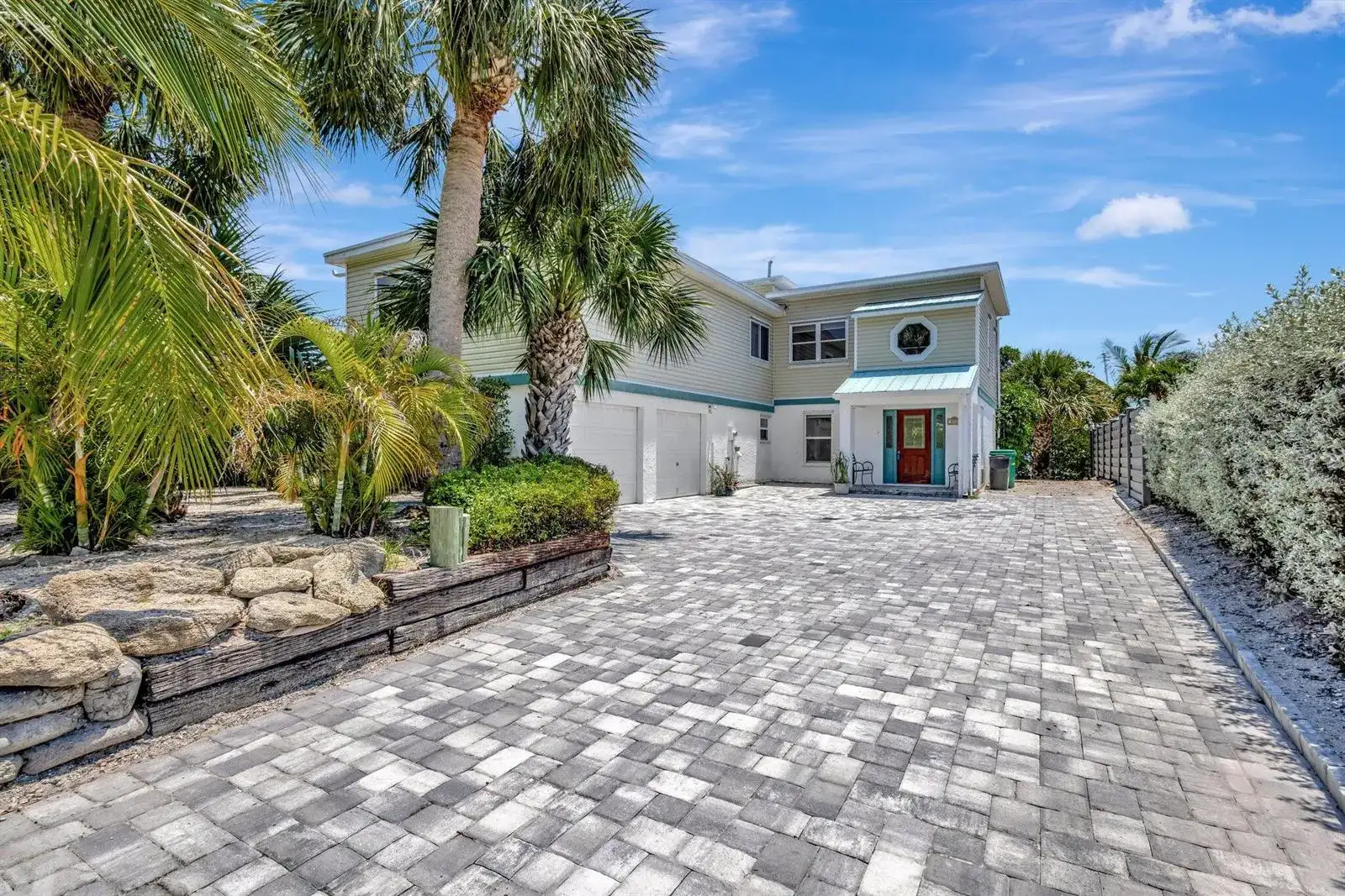 217 Marina Drive, Hutchinson Island FL 34949 photo 3