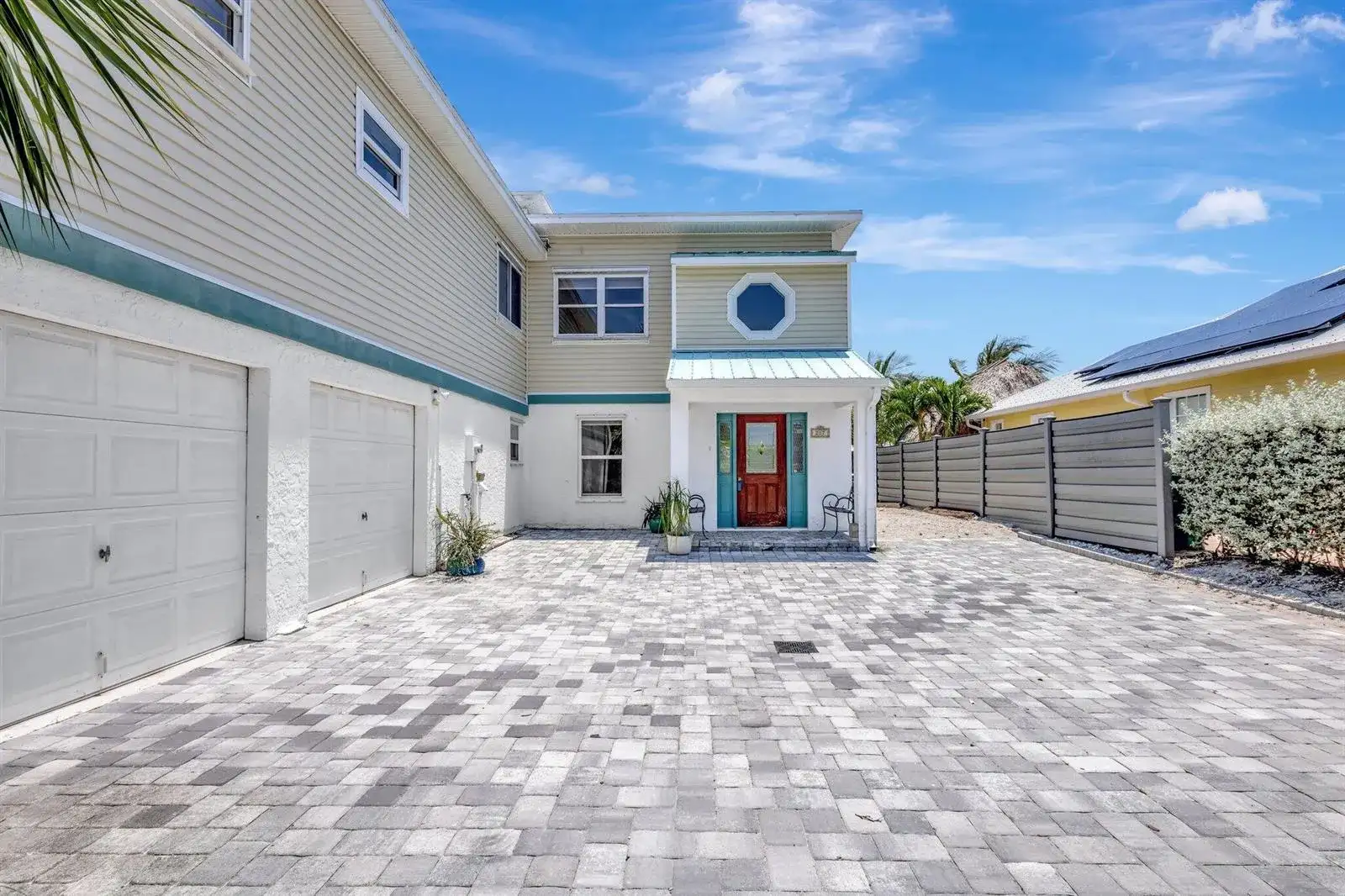 217 Marina Drive, Hutchinson Island FL 34949 photo 4