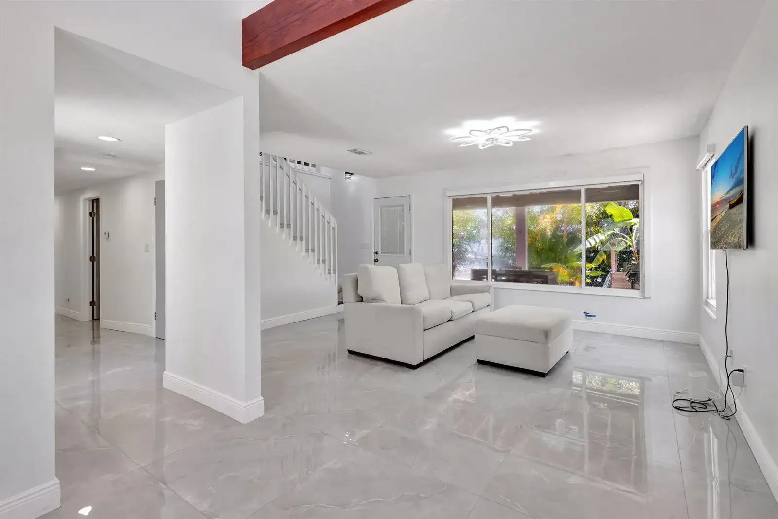 217 Marina Drive, Hutchinson Island FL 34949 photo 5