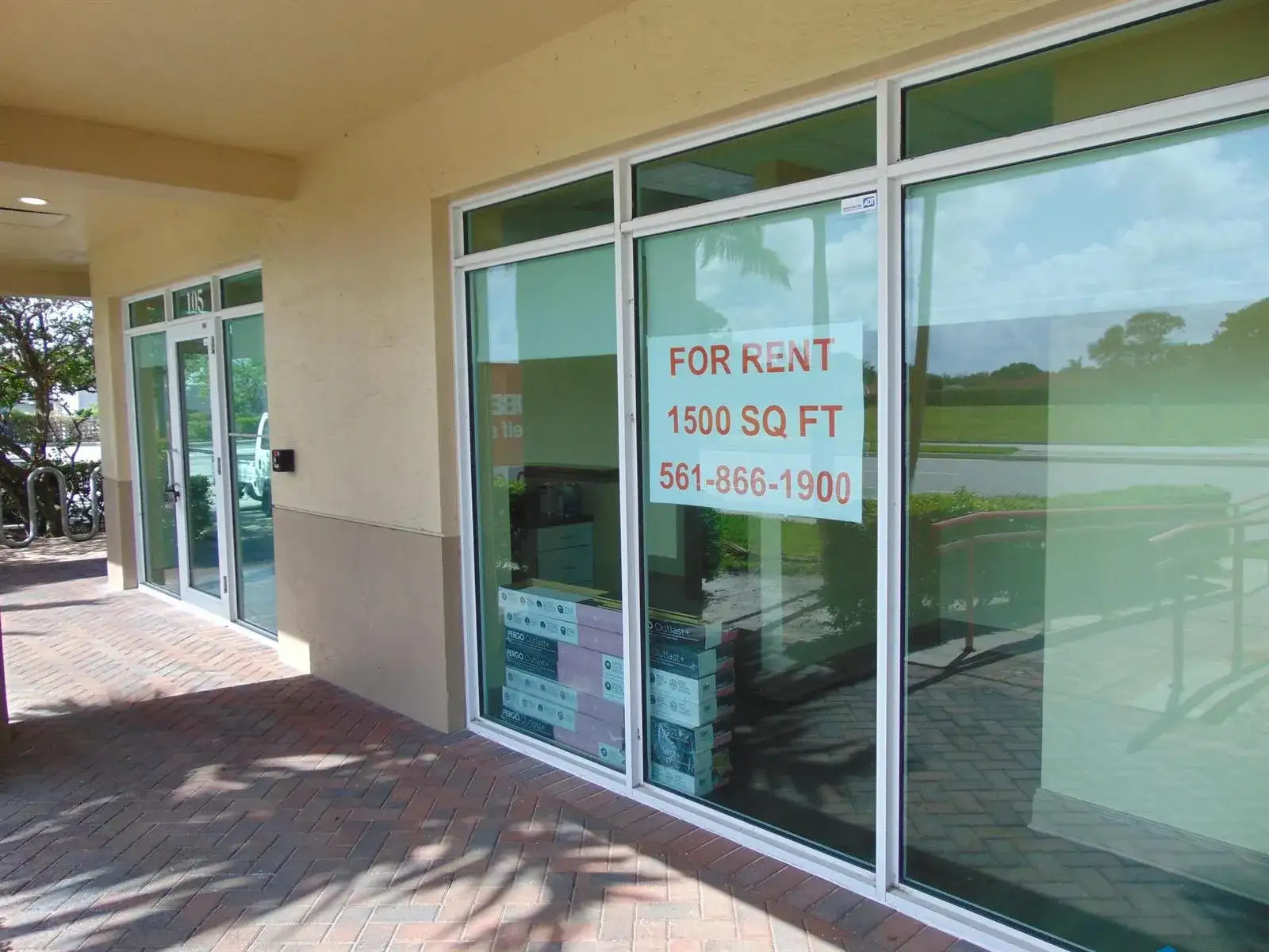 2512 N Federal Highway # 105, Delray Beach FL 33483 photo 3