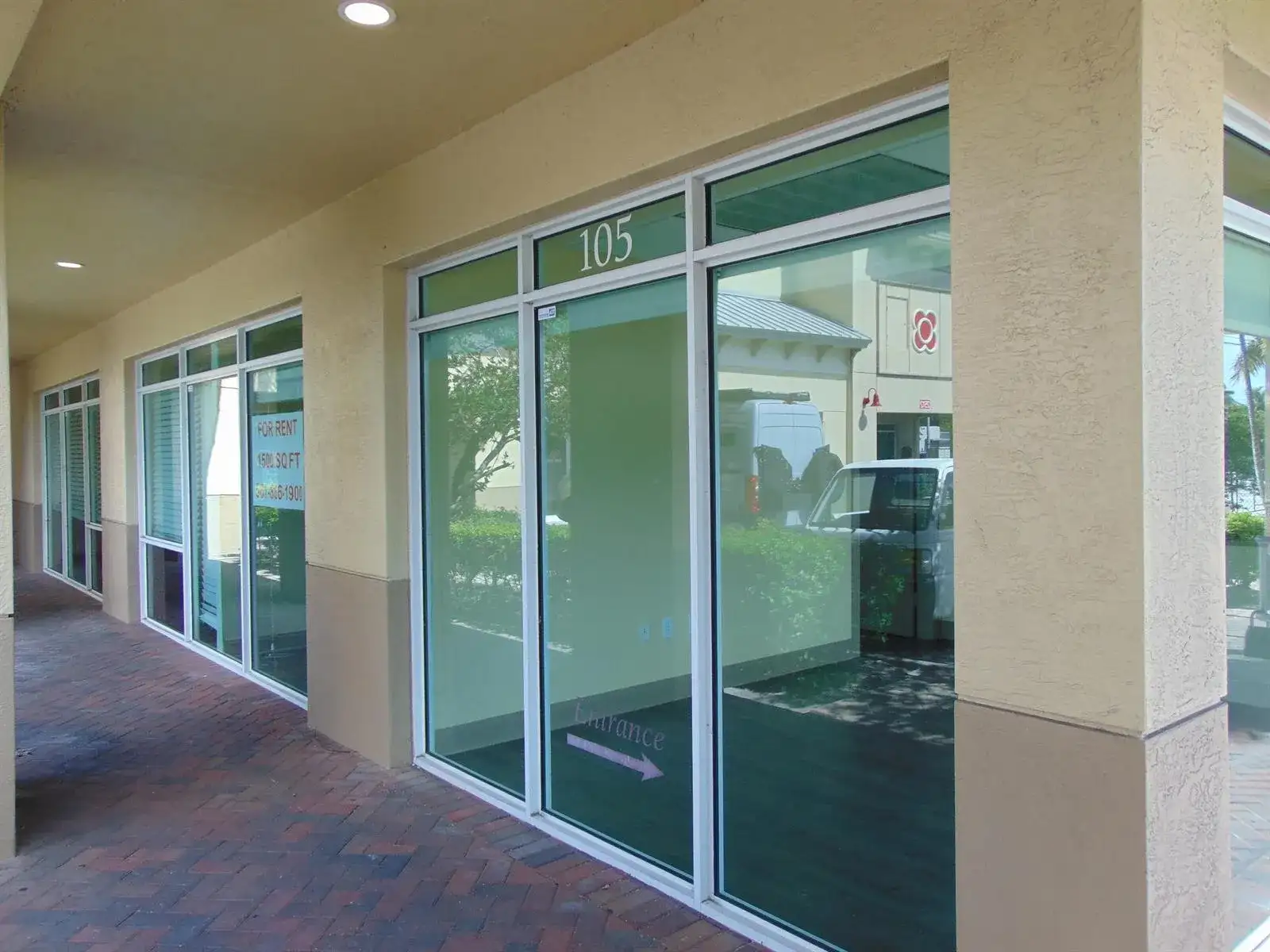 2512 N Federal Highway # 105, Delray Beach FL 33483 photo 4