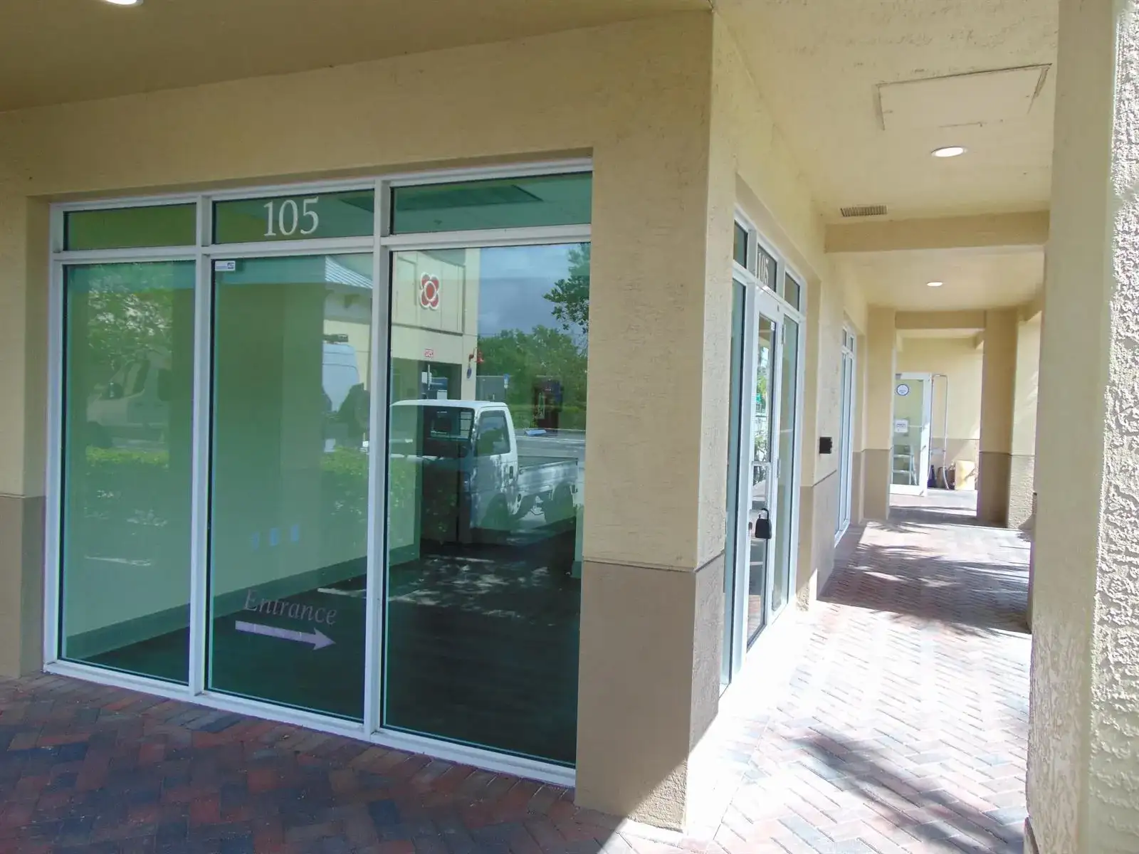 2512 N Federal Highway # 105, Delray Beach FL 33483 photo 5