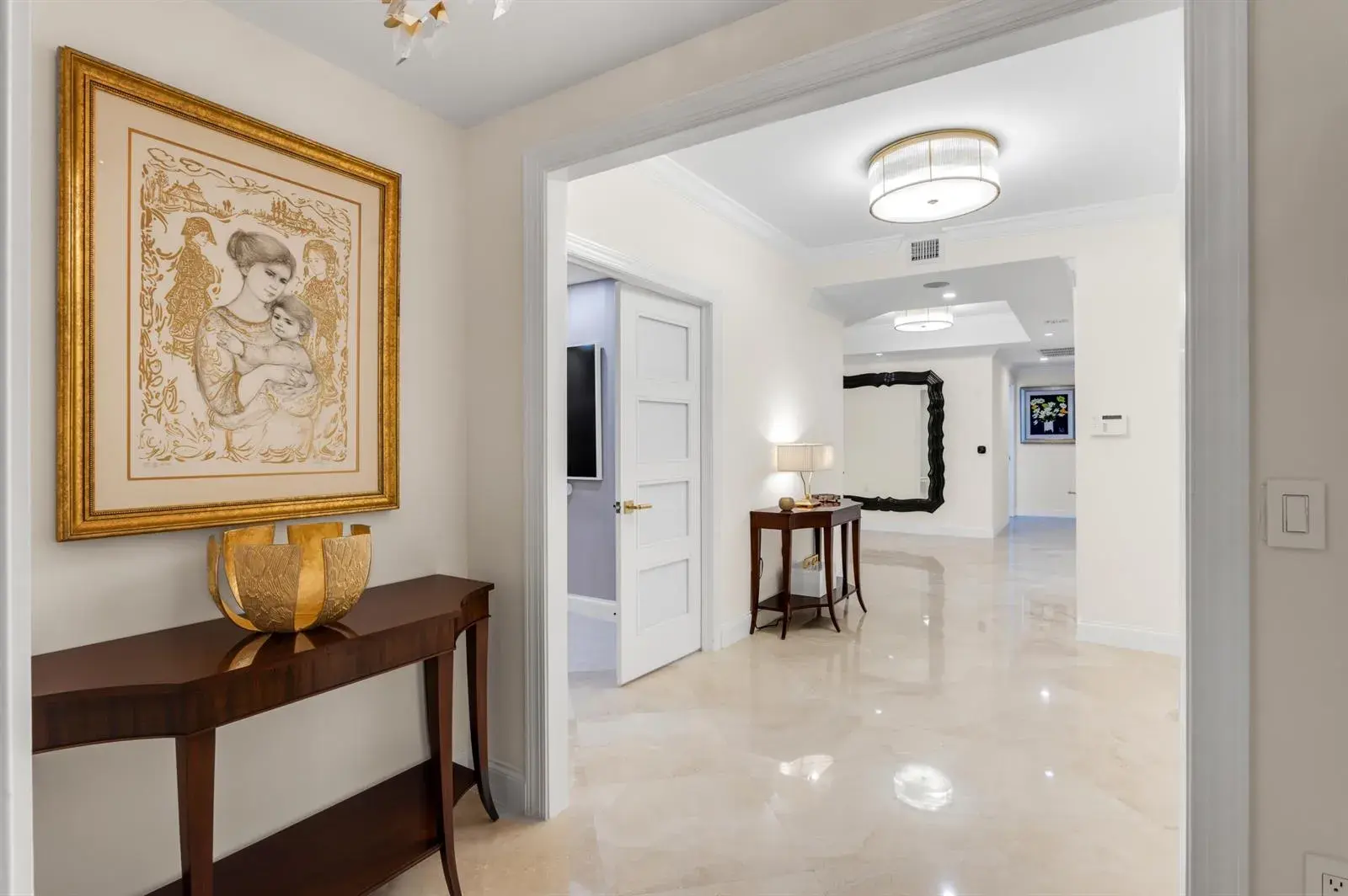 400 S Ocean Boulevard # R25, Boca Raton FL 33432