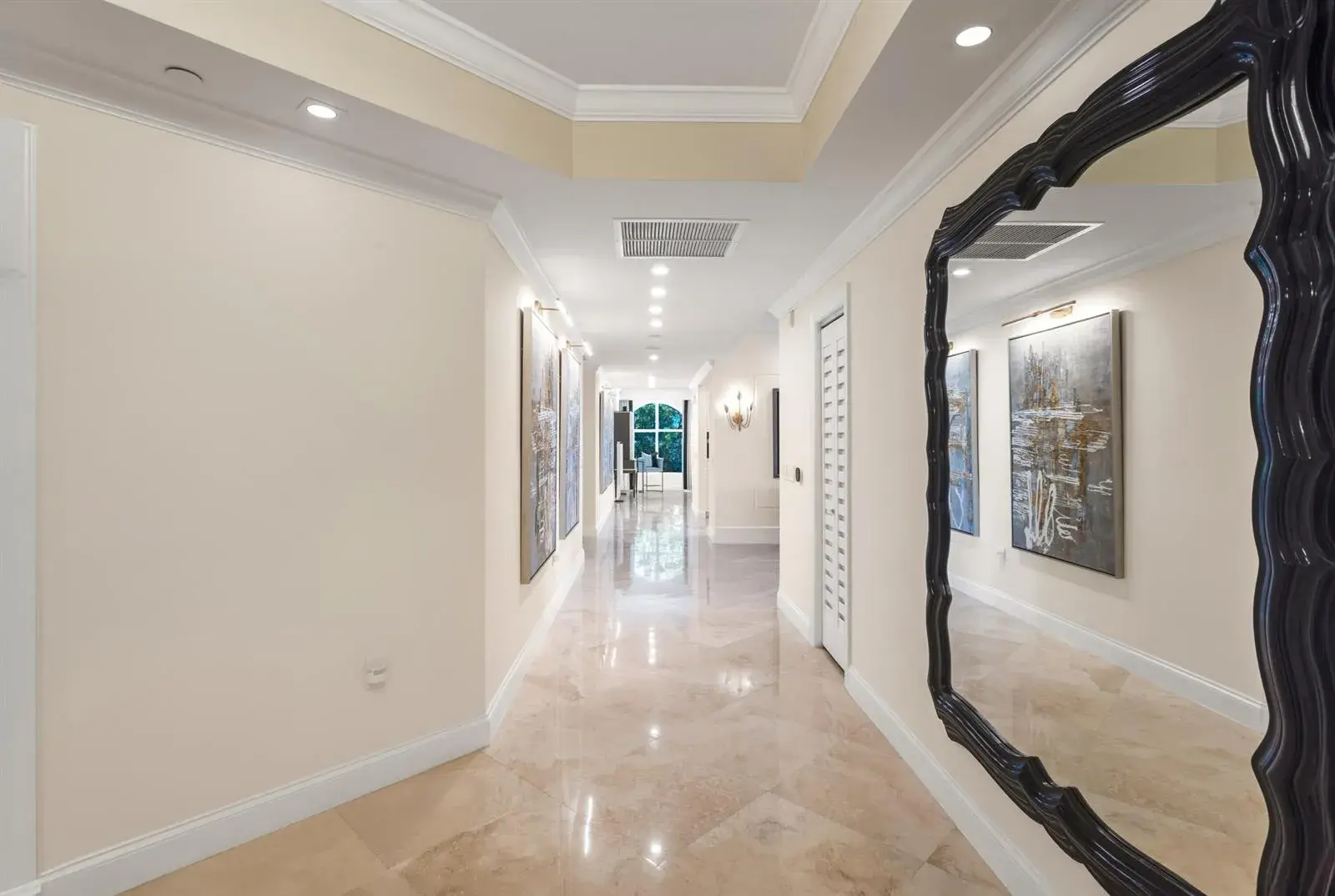 400 S Ocean Boulevard # R25, Boca Raton FL 33432