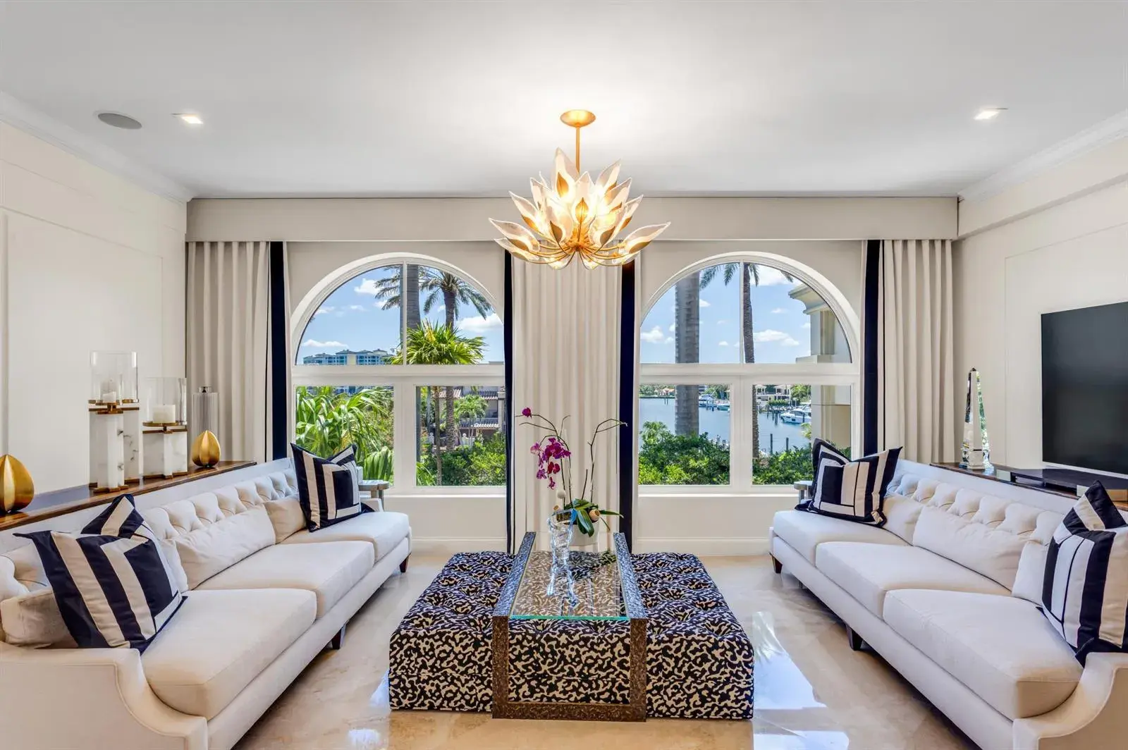 400 S Ocean Boulevard # R25, Boca Raton FL 33432
