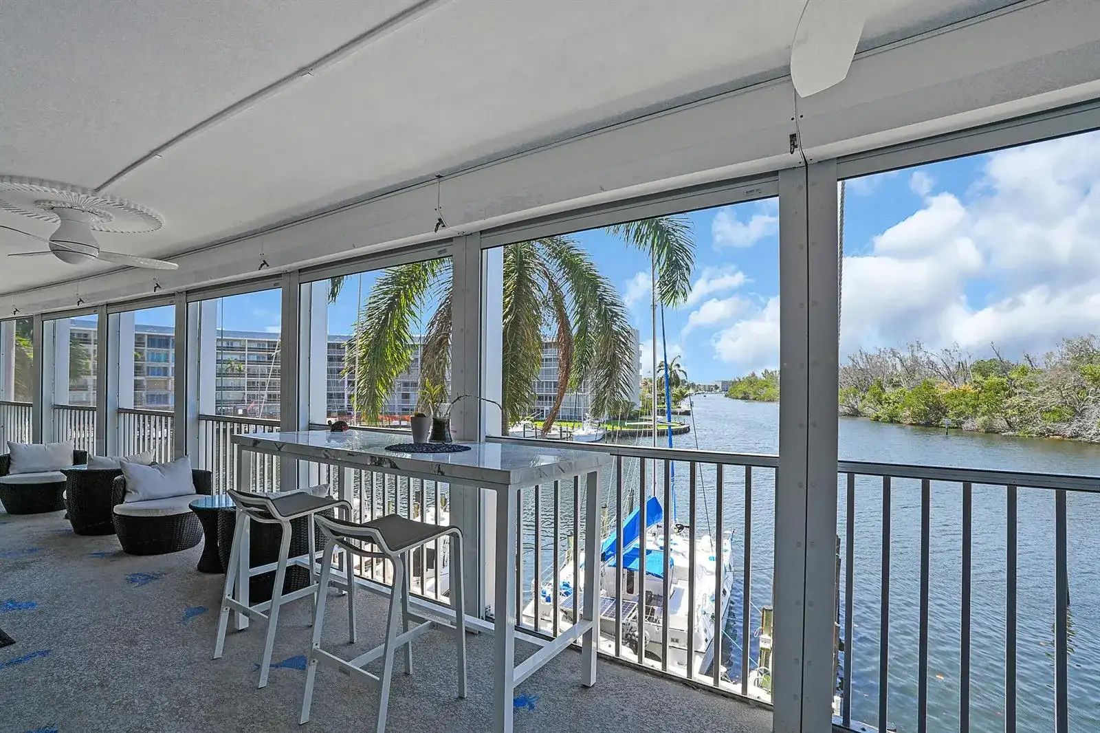 1537 E Hillsboro Boulevard # 341, Deerfield Beach FL 33441 photo 3
