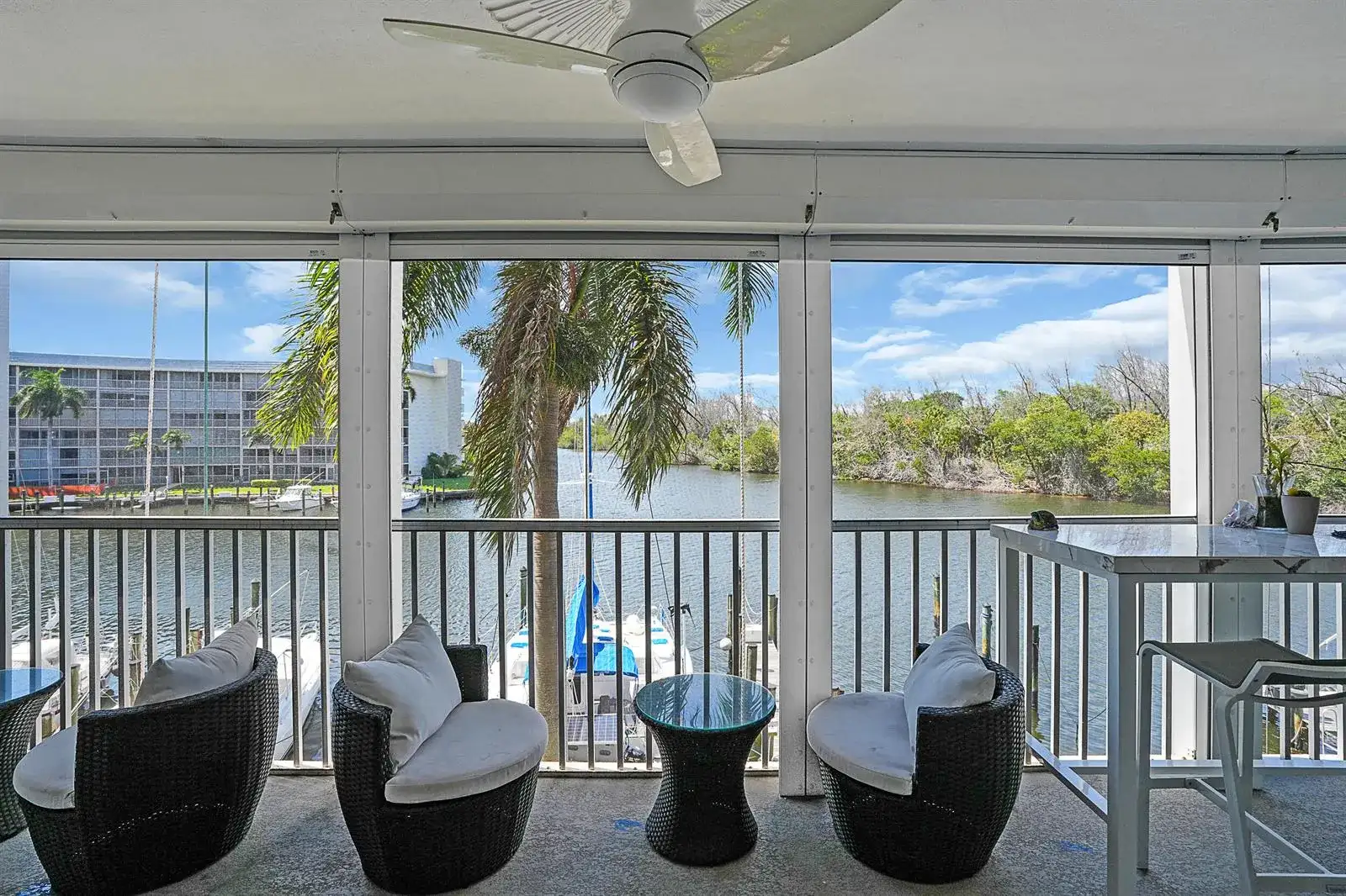 1537 E Hillsboro Boulevard # 341, Deerfield Beach FL 33441 photo 4