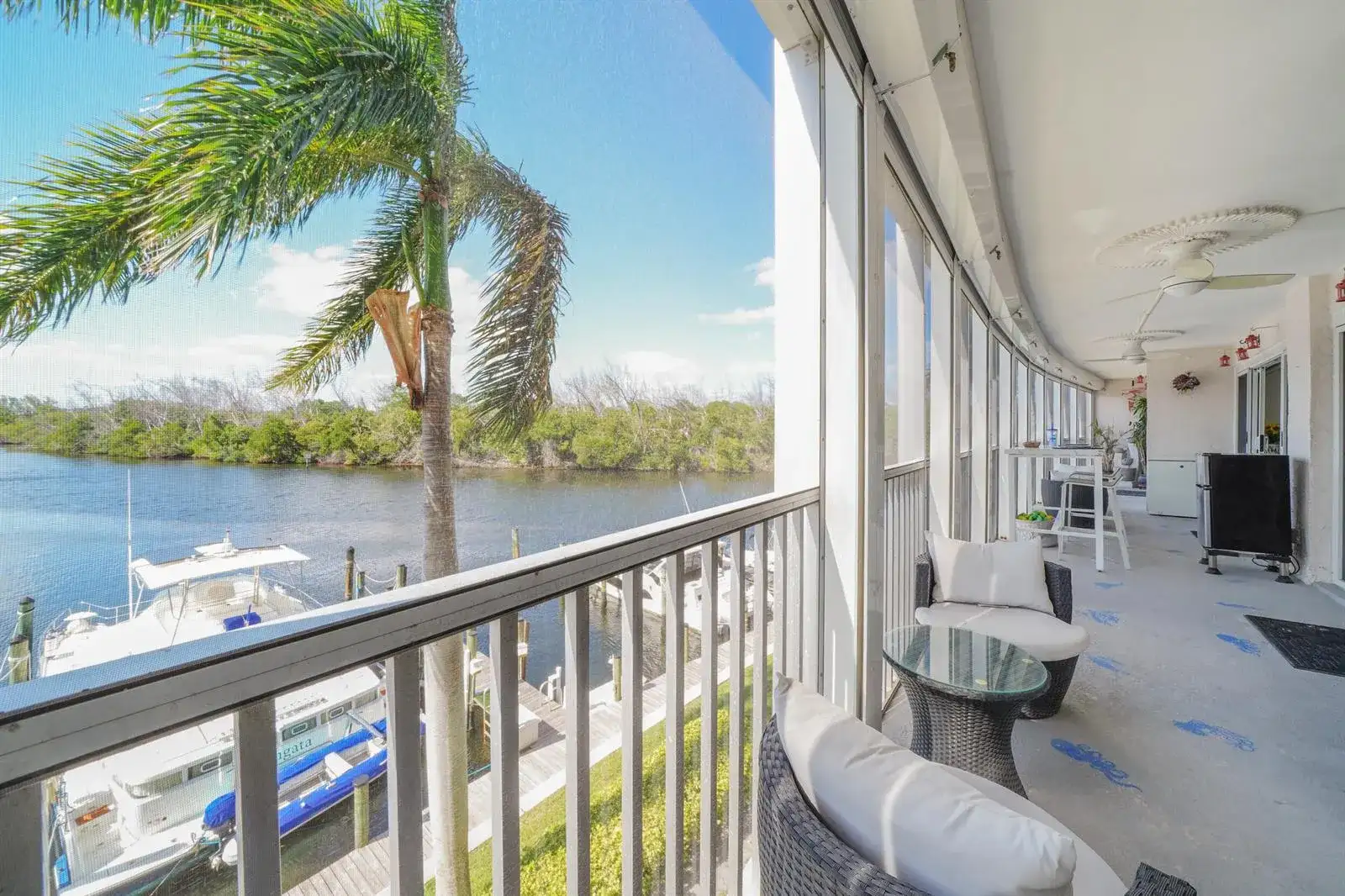 1537 E Hillsboro Boulevard # 341, Deerfield Beach FL 33441 photo 5