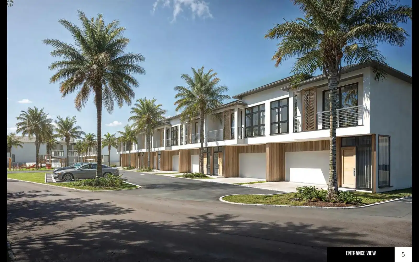 2419 N Federal Highway, Delray Beach FL 33483 photo 3