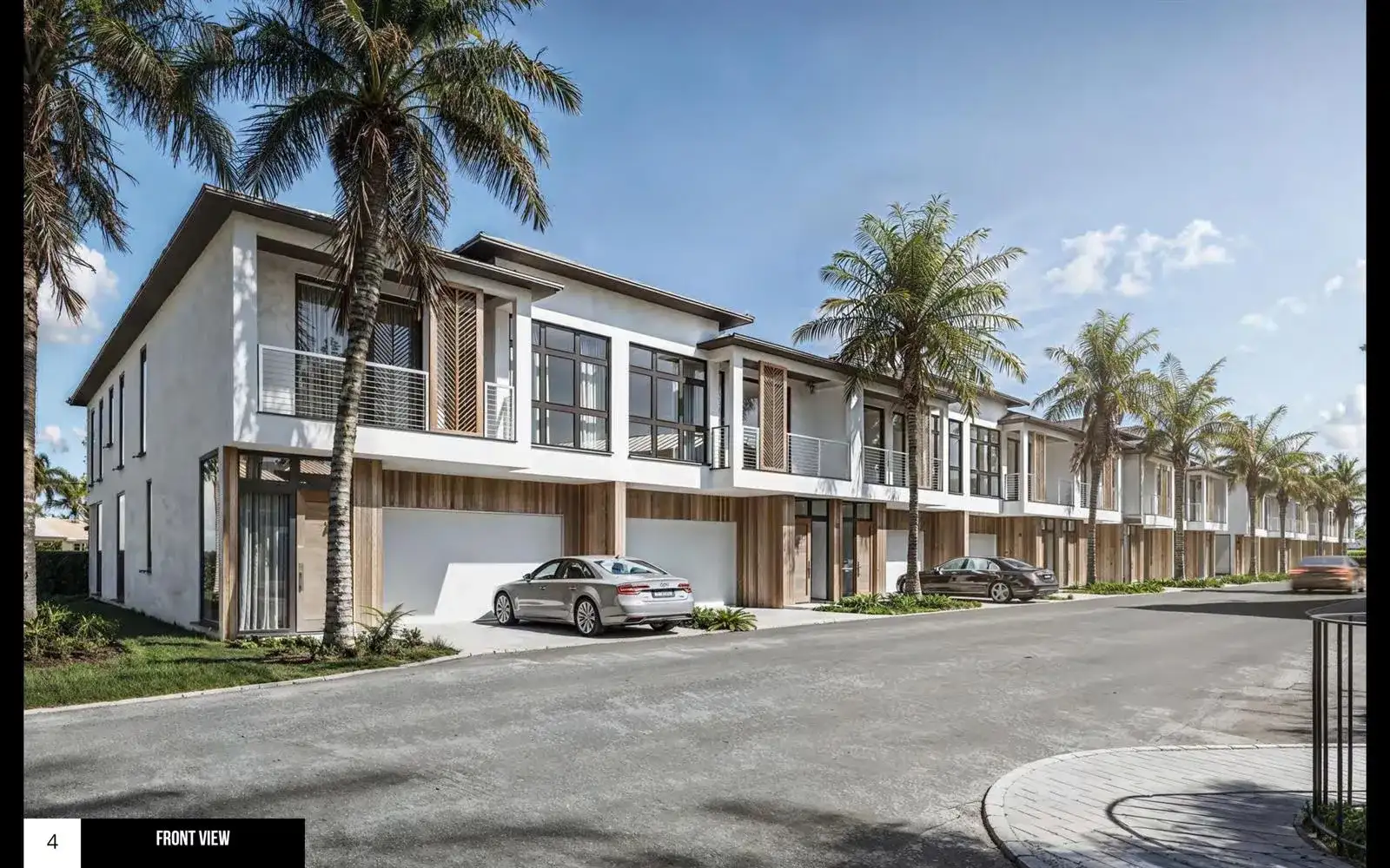 2419 N Federal Highway, Delray Beach FL 33483 photo 4