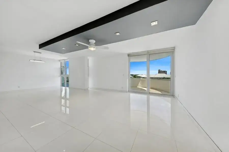 2200 S Ocean Boulevard # 606, Delray Beach FL 33483 photo 2