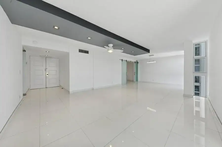 2200 S Ocean Boulevard # 606, Delray Beach FL 33483 photo 3