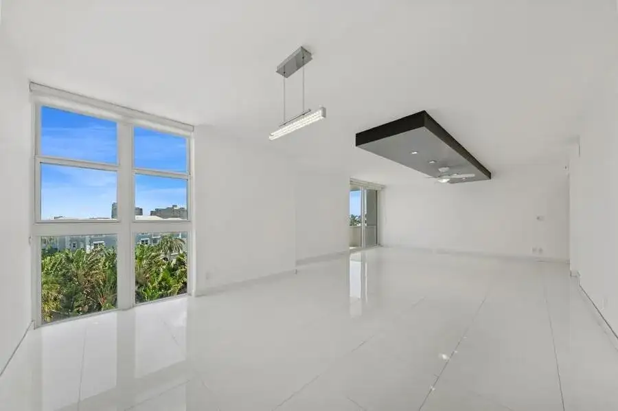 2200 S Ocean Boulevard # 606, Delray Beach FL 33483 photo 4