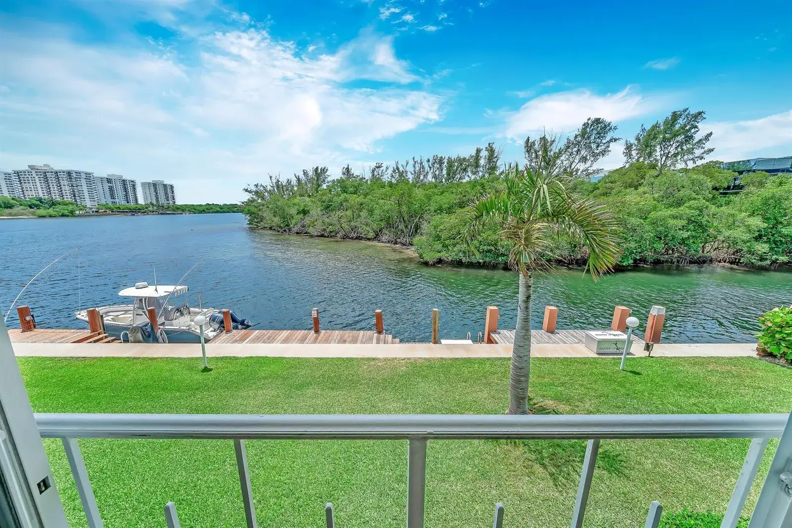 711 NE Harbour Terrace # 4120, Boca Raton FL 33431