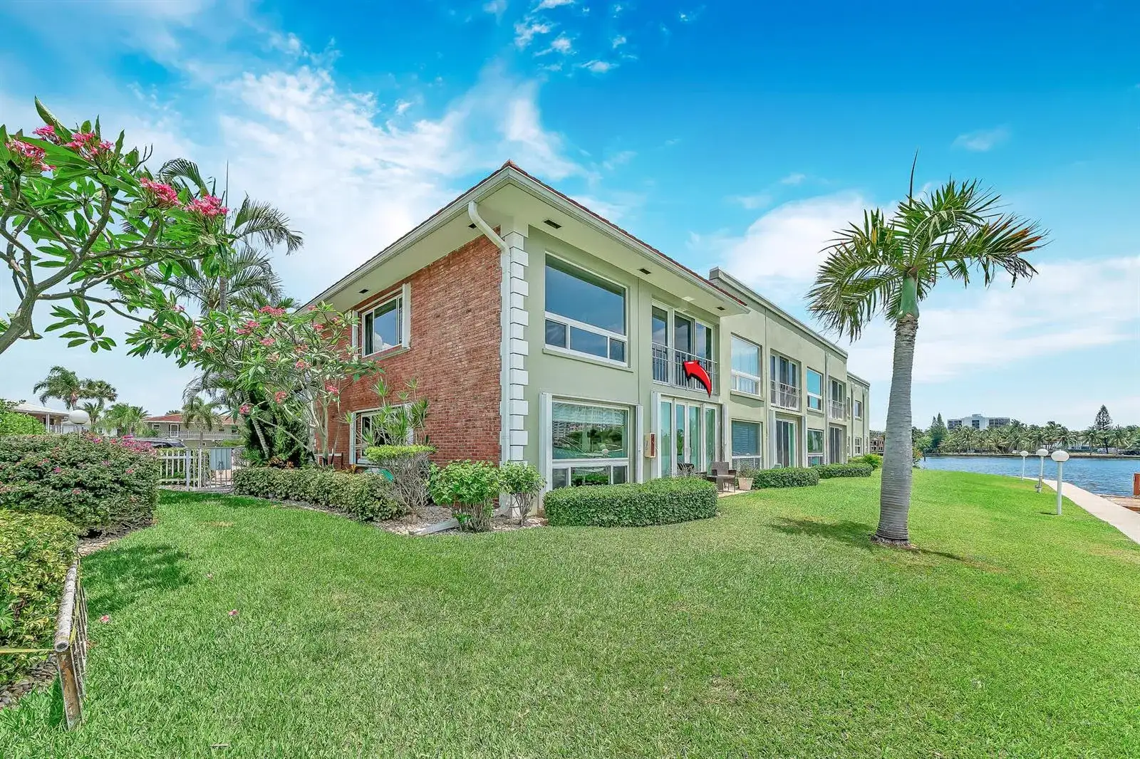 711 NE Harbour Terrace # 4120, Boca Raton FL 33431 photo 4
