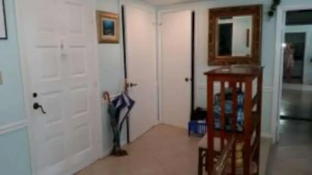 11811 Ave Of The Pga # 1c, Palm Beach Gardens FL 33418 photo 4