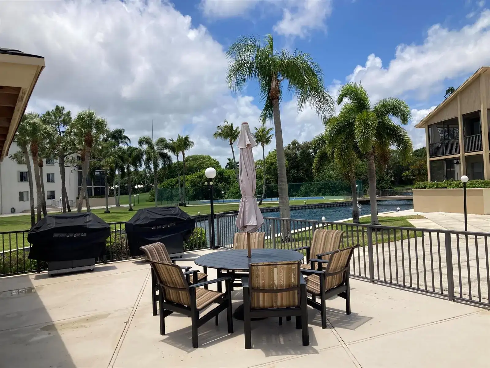 11811 Ave Of The Pga # 1c, Palm Beach Gardens FL 33418 photo 5