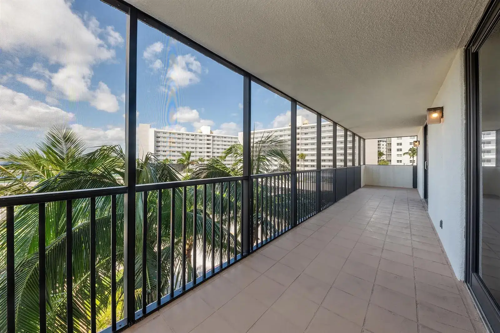 3400 S Ocean Boulevard # 4h, Highland Beach FL 33487