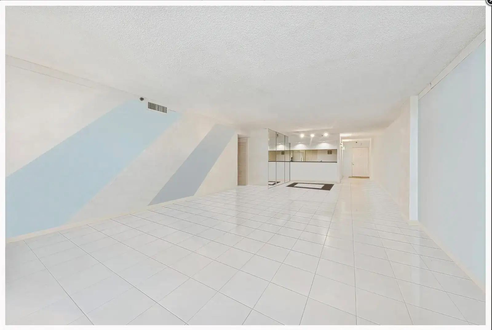 3400 S Ocean Boulevard # 4h, Highland Beach FL 33487 photo 3
