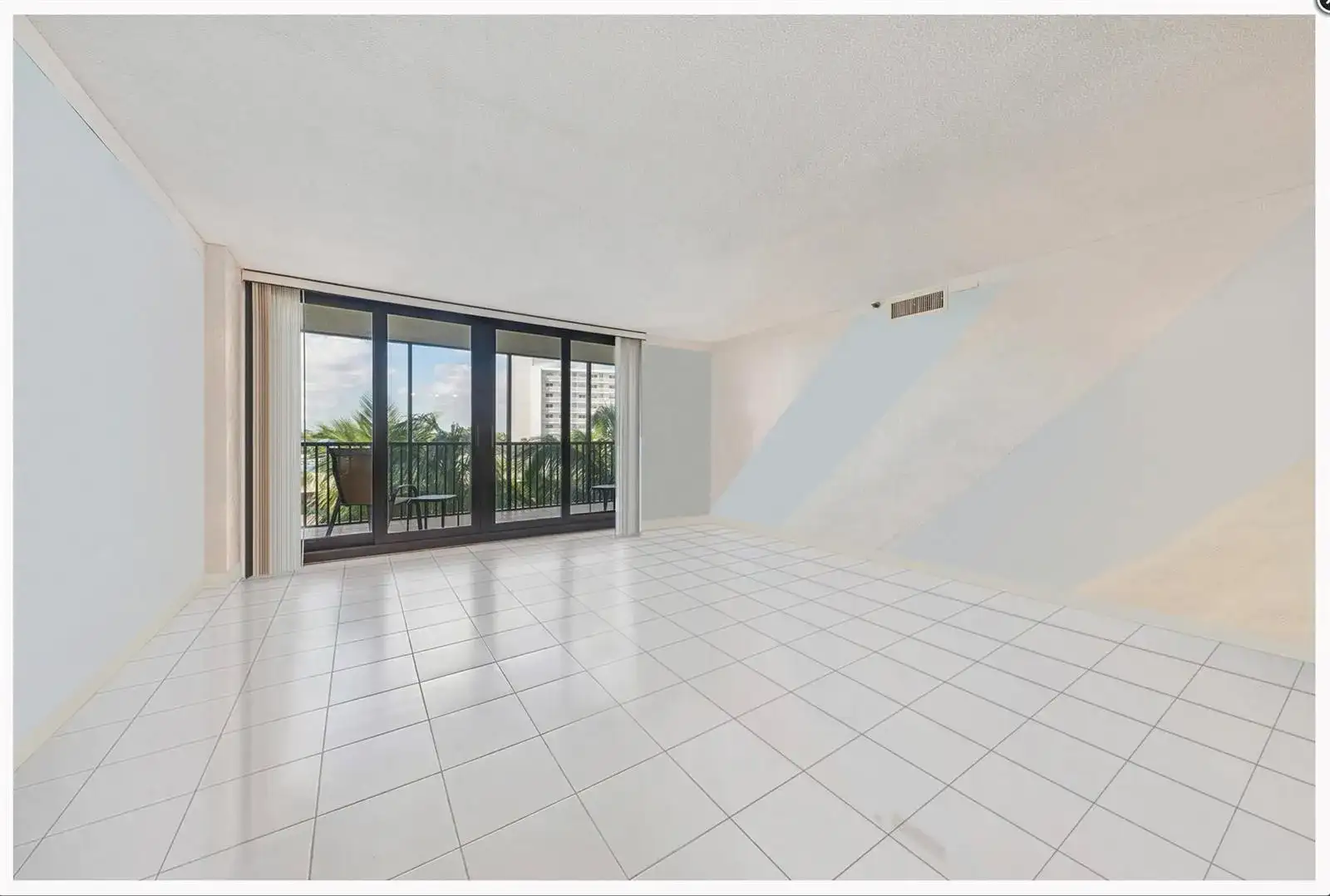 3400 S Ocean Boulevard # 4h, Highland Beach FL 33487 photo 5