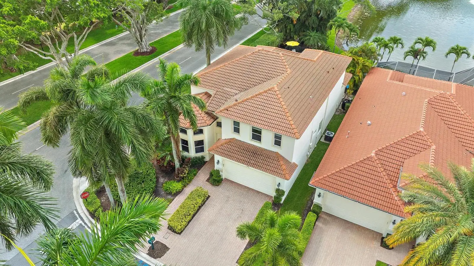 8405 Legend Club Drive, West Palm Beach FL 33412 photo 5