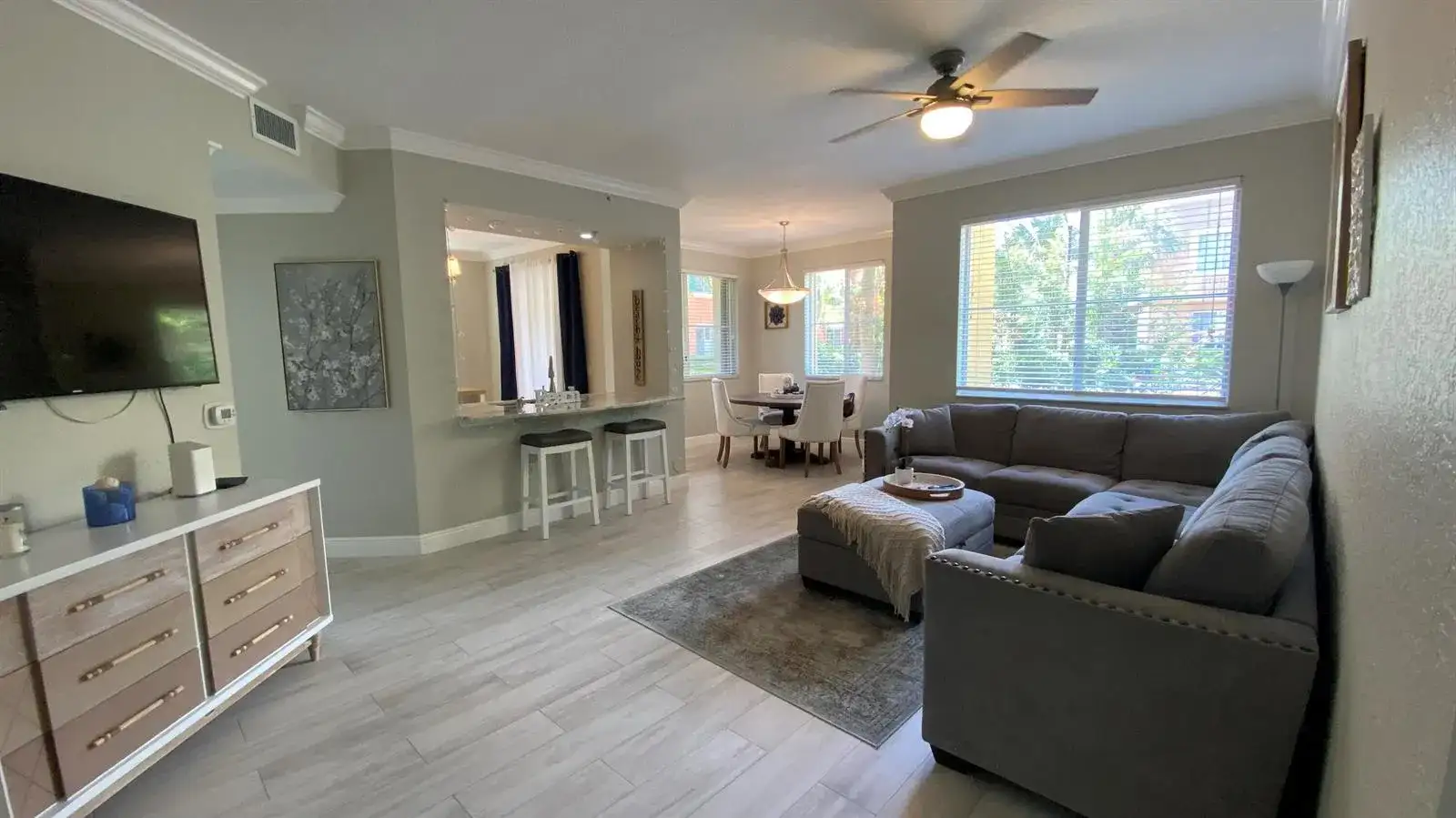 11024 Legacy 104 Drive # 104, Palm Beach Gardens FL 33410 photo 2