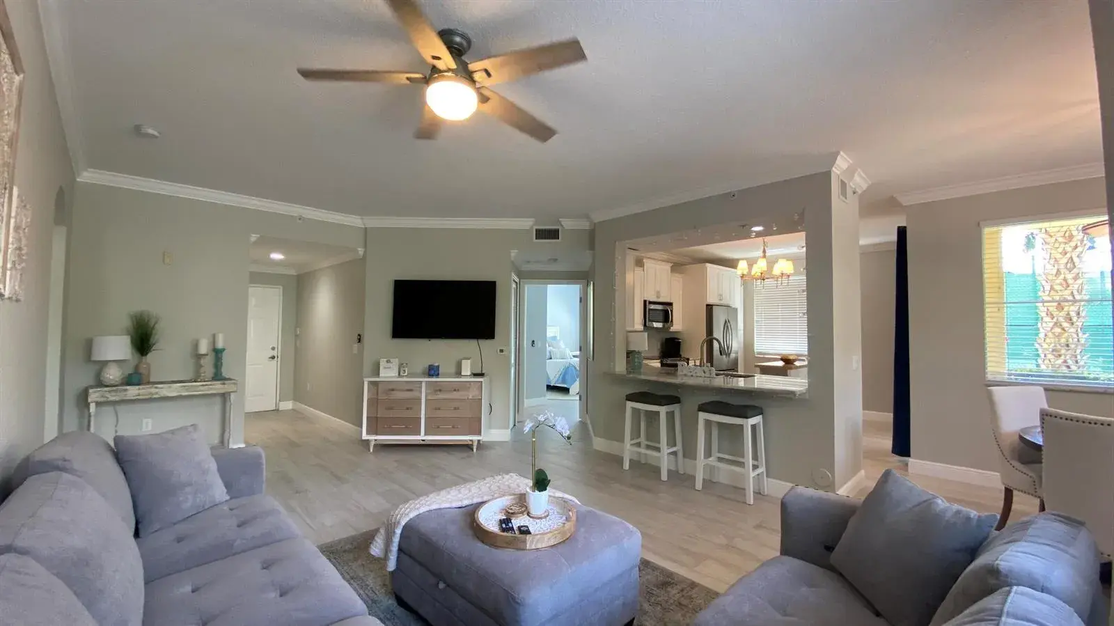 11024 Legacy 104 Drive # 104, Palm Beach Gardens FL 33410