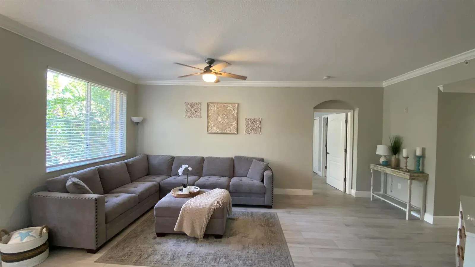 11024 Legacy 104 Drive # 104, Palm Beach Gardens FL 33410
