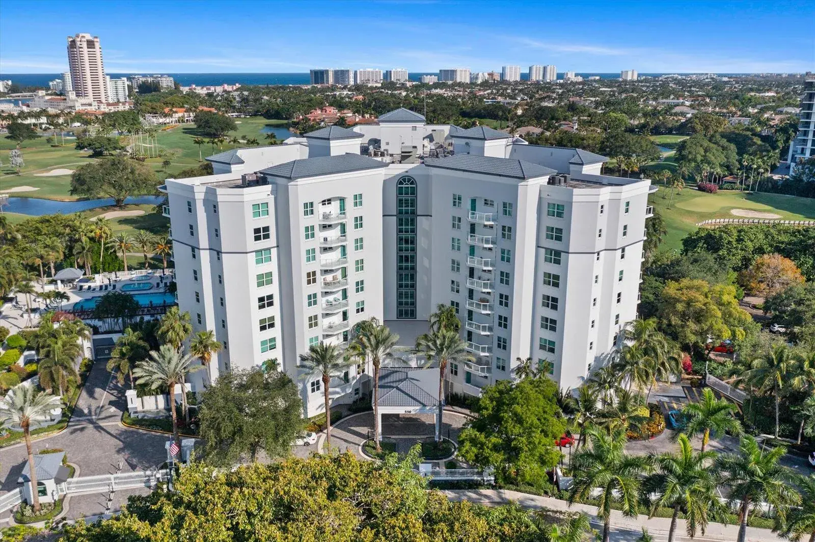 550 SE Mizner Boulevard # B206, Boca Raton FL 33432