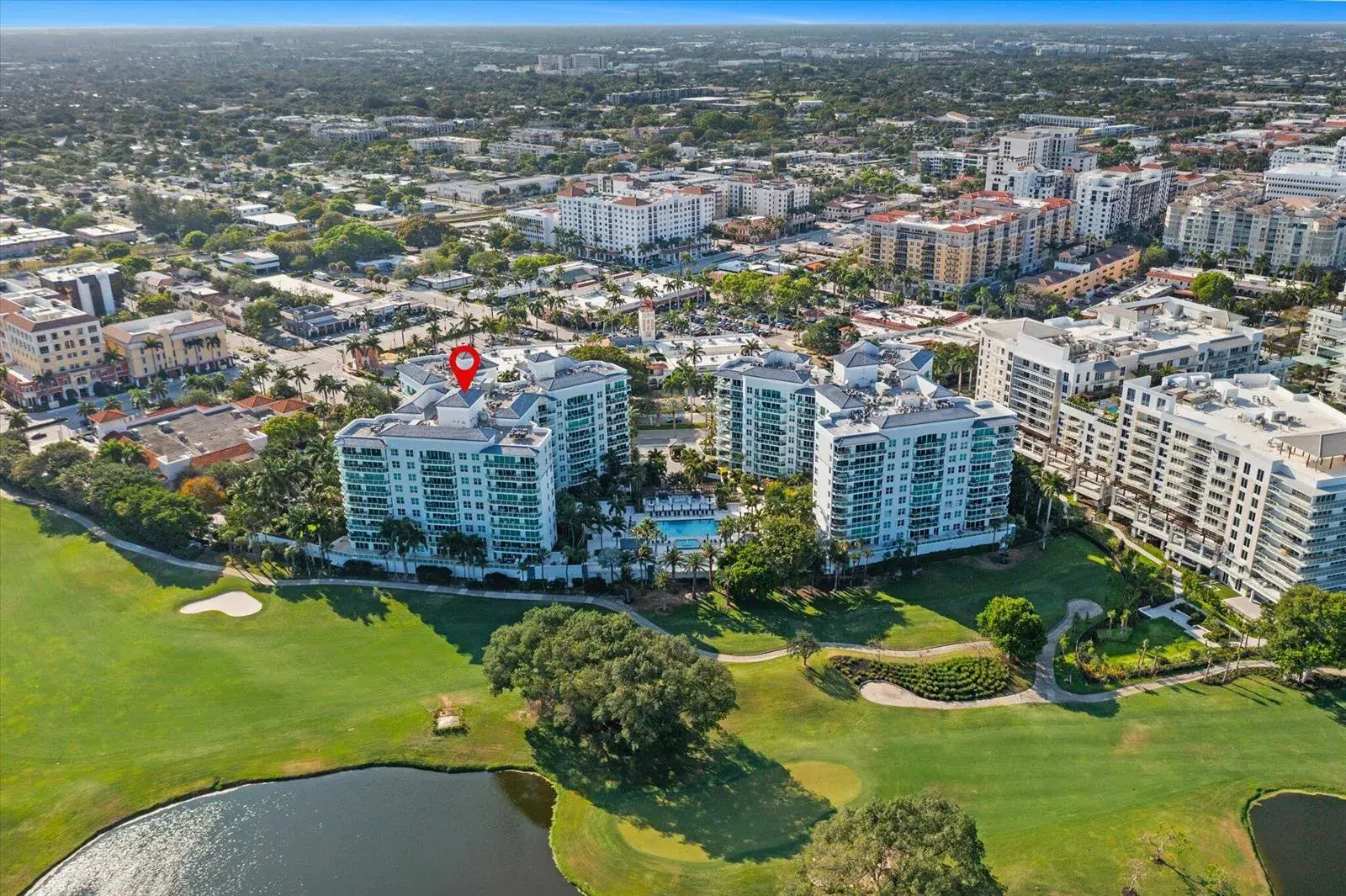 550 SE Mizner Boulevard # B206, Boca Raton FL 33432