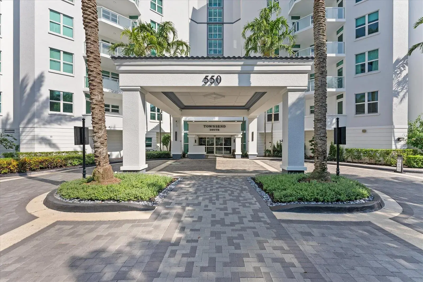 550 SE Mizner Boulevard # B206, Boca Raton FL 33432