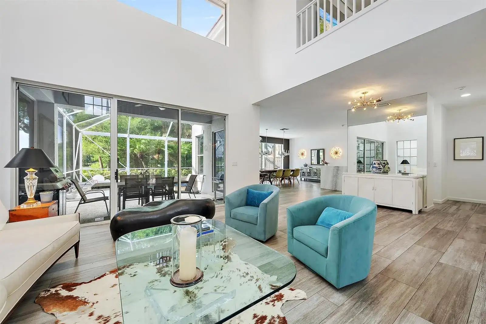 8208 Heritage Club Drive, West Palm Beach FL 33412 photo 3