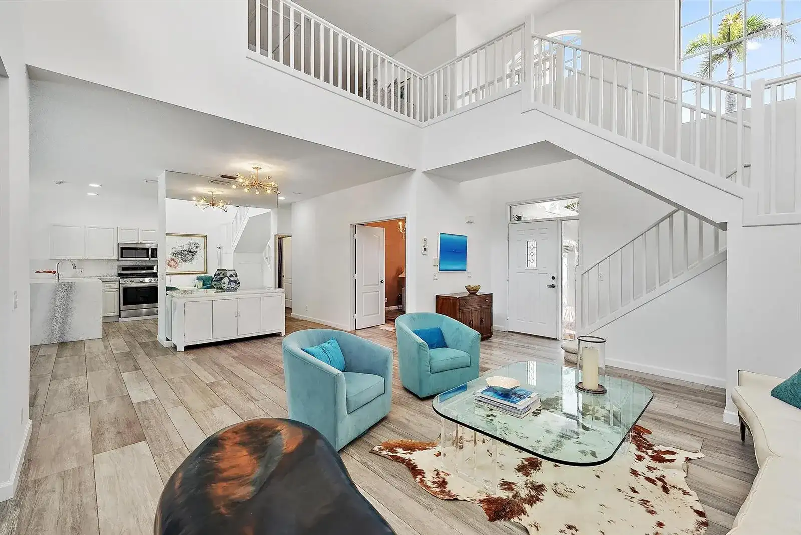 8208 Heritage Club Drive, West Palm Beach FL 33412 photo 5