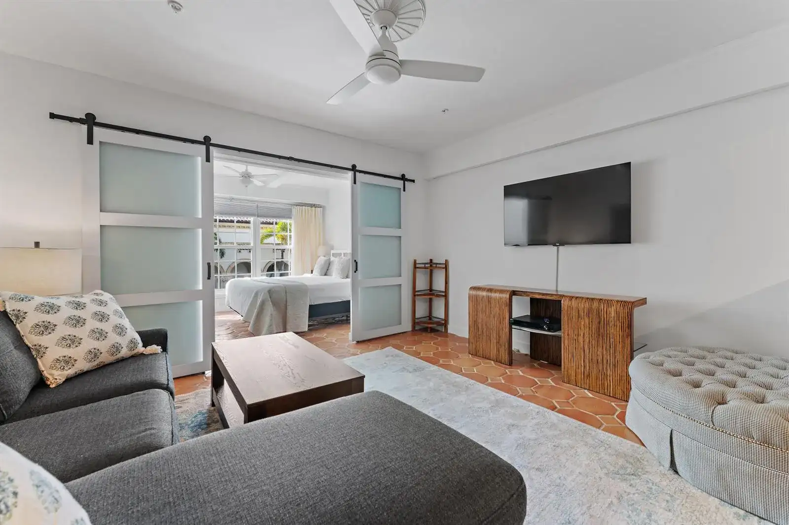 235 Sunrise Avenue # 1108, Palm Beach FL 33480 photo 2