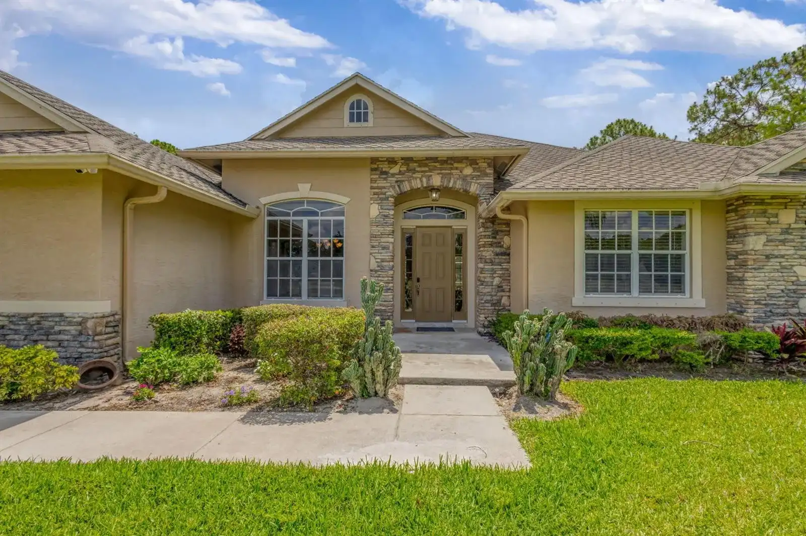 4754 130th Avenue Avenue N, West Palm Beach FL 33411