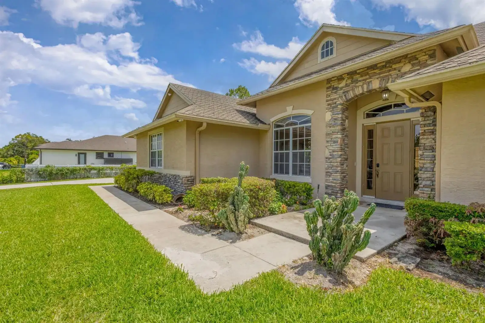 4754 130th Avenue Avenue N, West Palm Beach FL 33411 photo 3