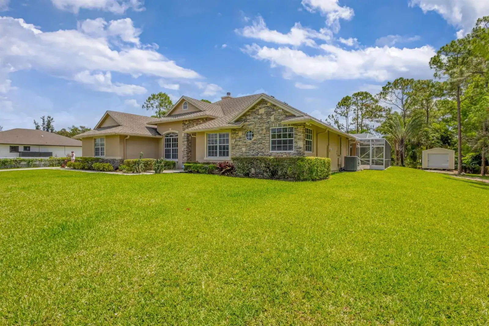 4754 130th Avenue Avenue N, West Palm Beach FL 33411 photo 4
