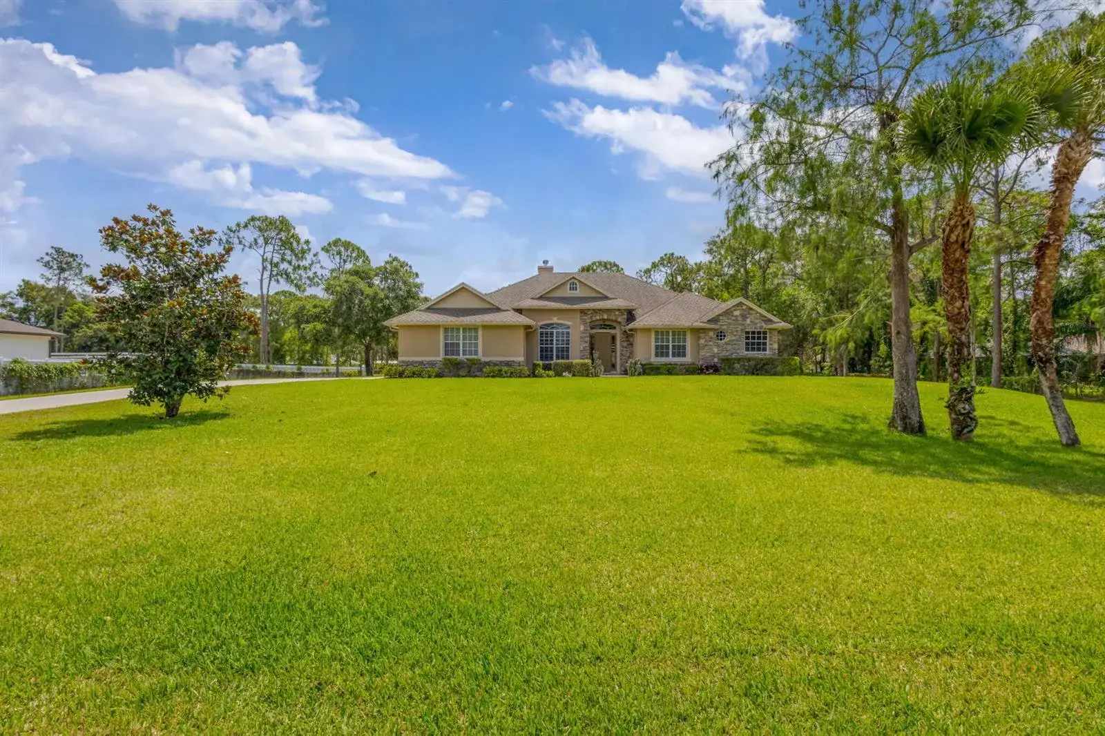 4754 130th Avenue Avenue N, West Palm Beach FL 33411 photo 5