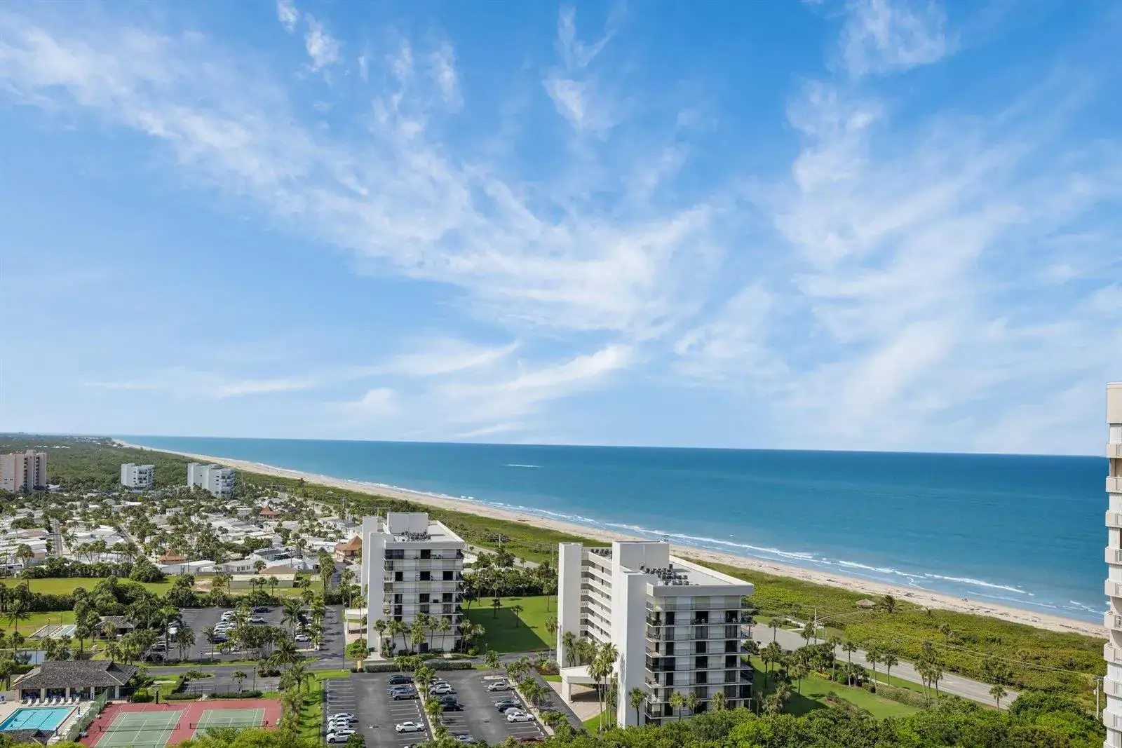 5049 N Highway A1a # 1905, Hutchinson Island FL 34949