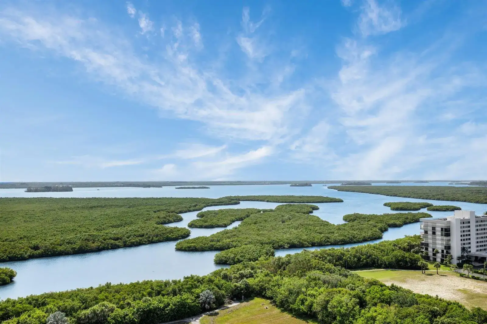 5049 N Highway A1a # 1905, Hutchinson Island FL 34949 photo 2