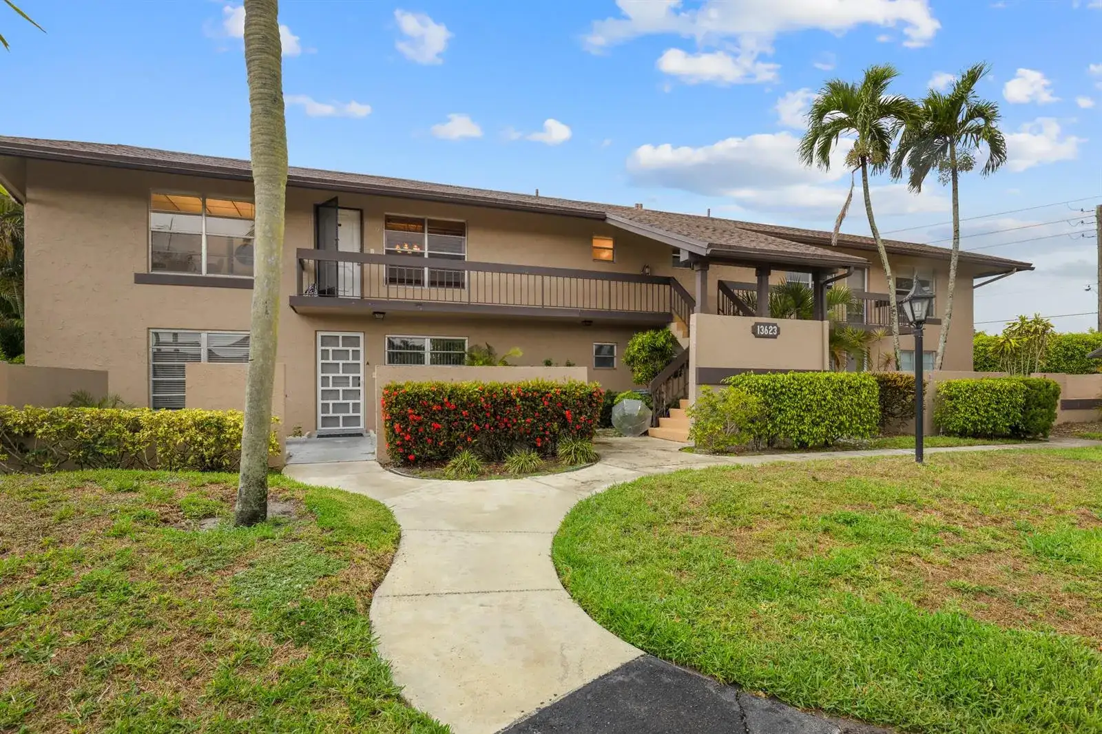 13623 Via Aurora # C, Delray Beach FL 33484 photo 3