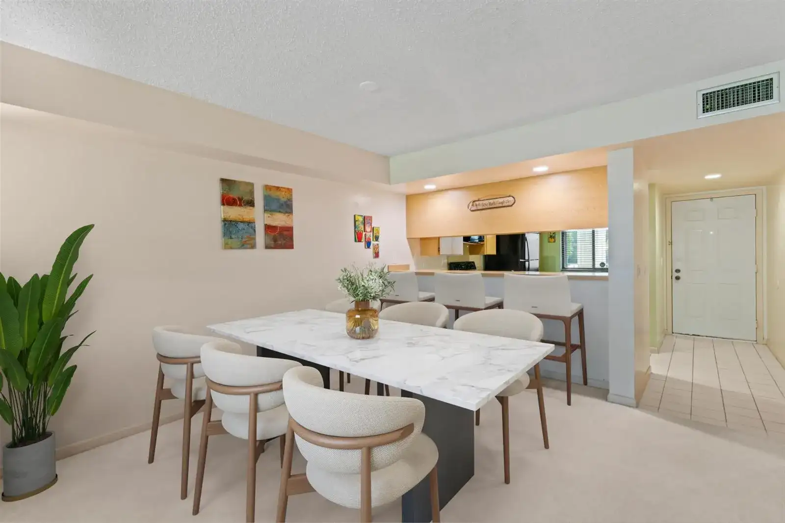 2621 Village Boulevard # 203, West Palm Beach FL 33409 photo 4