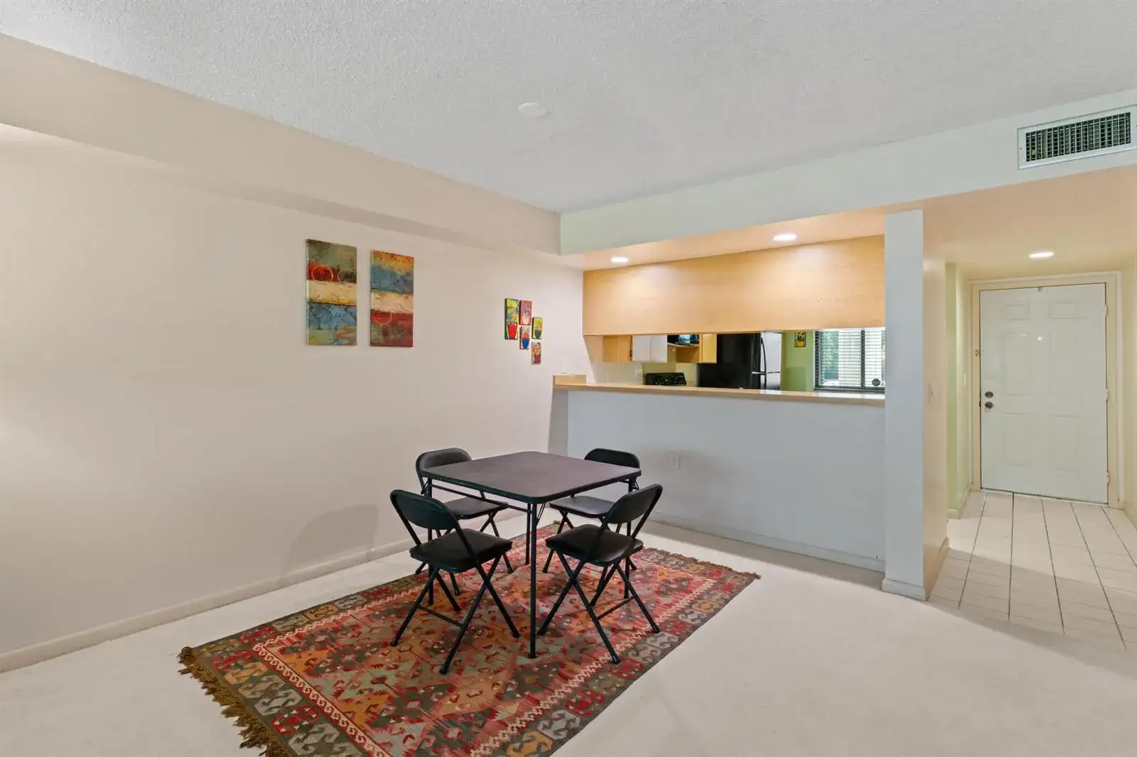 2621 Village Boulevard # 203, West Palm Beach FL 33409 photo 5